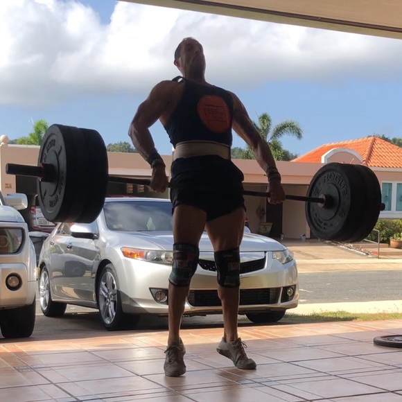 Meet your Posher, Ralph - Picture 2 of 8